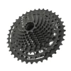 E-thirteen Cassette XCX Plus 9 - 39 Dents - 11 Vitesses -Magasin De Vélo XCX Plus 11fach
