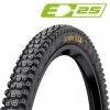 Continental Xynotal Enduro TL-Ready E-25 Pliage Souple Noir / Noir Skin - 60-622 1 Continental Xynotal Enduro TL-Ready E-25 Pliage Souple Noir / Noir Skin - 60-622 -Magasin De Vélo XynotalEnduroTL ReadyE 25FaltSoftschwarzschwarzskin 60 622 1