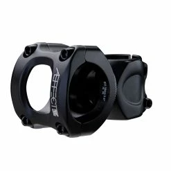 Race Face Aeffect 35 Tige 50mm