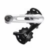 Shimano Tendeur De Chaîne Alfine Pour Moyeu Singlespeed/shift - Argenté 2 Shimano Tendeur De Chaîne Alfine Pour Moyeu Singlespeed/shift - Argenté -Magasin De Vélo alfine kettenspanner fuer singlespeed schaltnabe 73963sPfMPxAHkcb1T