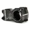 Race Face Potence Atlas 35 MTB Stem -Magasin De Vélo atlas 35 stem mtb vorbau 106179