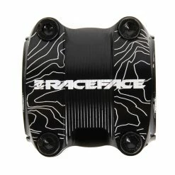 Race Face Potence Atlas 35 MTB Stem -Magasin De Vélo atlas 35 stem mtb vorbau 106183