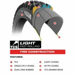 Wtb Riddler 45C, 45-622 - Noir -Magasin De Vélo aufbauaM54EuyIQCidR