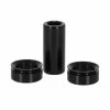 Rock-shox Kit De Douilles D'amortisseur 8 Mm -Magasin De Vélo b00e5e1671a6b1e08368c6d9e6d2a9d5