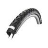 Schwalbe Pneu Land Cruiser Plus - 26x2.00 Inch - PunctureGuard - Bandes Réfléchissantes - Noir -Magasin De Vélo bc913c54 a341 43fa be2a ee07e8f20e41 land cruiser plus 1