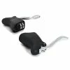 XLC Levier De Frein BL-R01 Pour Vélo De Route -Magasin De Vélo bl r01 rennrad bremshebel 145000