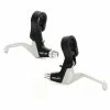 XLC Levier De Frein BL-V03 -Magasin De Vélo bl v03 bremshebel 144894