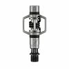 Crankbrothers Egg Beater 2 Pédales Noir -Magasin De Vélo blackHyWOmVGewMgJo
