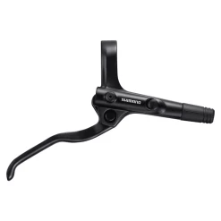Shimano Levier De Frein BL-MT200 * Noir