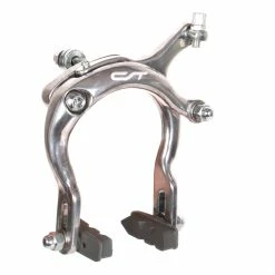 Con-Tec Frein à Traction Latérale BR-CL20