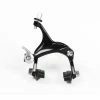 Shroom Components Étriers De Frein Pour Vélo De Route - Noir -Magasin De Vélo brake calipers rennrad bremse 119267ivVsiLqhqCyff