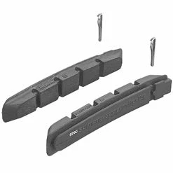 Shimano Plaquettes De Frein S70C Extreme Inserts