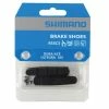 Shimano Jeu De Plaquettes De Frein R55C3 Pour Avant + Arrière -Magasin De Vélo bremsbelagsset r55c3 fuer vorn hinten 98385