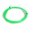 BLB Brick Lane Bikes Boîtier Du Câble De Frein 2.5m - Vert -Magasin De Vélo bremszughuelle 2 5m 119233mnhosMx4ke7Cs