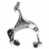 Dia-Compe Frein De Vélo De Route BRS101 - Argent -Magasin De Vélo brs101 rennrad bremse silber 178664