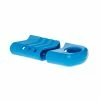 Rotor Jeu De Manivelles Hawk - Bleu -Magasin De Vélo c02 980 86010 f003