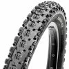 MAXXIS Pneu Pliant Ardent - 26x2.4 Pouces - Dual Compound - TR Exo 1 MAXXIS Pneu Pliant Ardent - 26x2.4 Pouces - Dual Compound - TR Exo -Magasin De Vélo ca9513d1c52f756b89f9343cde0d710f