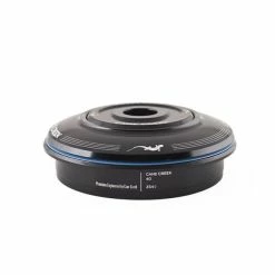 Cane Creek Jeu De Direction 40-Series En Haut ZS56/28,6 - Short