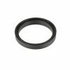 Cane Creek Interlok Top Spacer 10 - Noir -Magasin De Vélo cane creek interlok steuersatz spacer interlok headset spacer 10 1