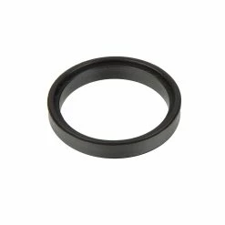 Cane Creek Interlok Top Spacer 10 - Noir