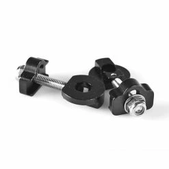 BLB Brick Lane Bikes Tendeur De Chaîne Chain Tugs - 1 Paire