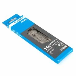 Shimano Chaîne CN-HG701-11 Ultegra XT 11 Vitesses