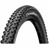 Continental Cross King - Pneu à Fil - 29 X 2.00 Pouces -Magasin De Vélo continental cross king wire mtb tire