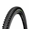 Continental ERuban Plus 29 X 2,60 Pouces, PolyX Breaker, PureGrip, E-50 - Noir -Magasin De Vélo continental eruban plus e50 1dIuKzSALYM87H