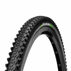 Continental ERuban Plus 29 X 2,60 Pouces, PolyX Breaker, PureGrip, E-50 - Noir