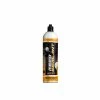 Continental RevoSealant - Produit D'étanchéité Pour Pneus -Magasin De Vélo contio8RDgG4hZIXQJ