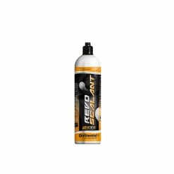 Continental RevoSealant - Produit D'étanchéité Pour Pneus