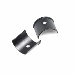 BLB Brick Lane Bikes Levier De Frein Crosstop BLever Avec Cales 22.2/23.8mm Paire - Noir -Magasin De Vélo crosstop blever bremshebel inkl shims 22 2 23 8mm paar 68305NqSuGlWOb0bqU