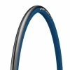 Michelin Dynamic Sport 28 Pouces 700c Pneu - Bleu - 23 Mm -Magasin De Vélo dynamic sport 28 zoll 700c drahtreifen 90797