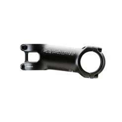 EASTON Potence EA90 7° - 31.8mm 5 EASTON Potence EA90 7° - 31.8mm -Magasin De Vélo ea90 stm 7d 31 8 d1