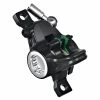 MAGURA Étrier De Frein MT4 ESTOP - Noir -Magasin De Vélo easfwfwgwsgdvsgz53zearthgfntz6r4534wzrhgkt6u54t rgyfchjut6z5etgfjukt76u564trdghu656 w4trydfghjzur6e5rdtzu76e5w645trthzjt7u6756ze