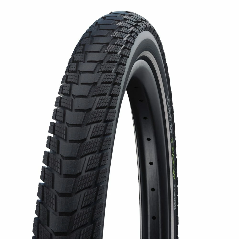 Schwalbe Pick-Up 26x2.35 Super Defense E-50 ADDIX-E 3 Schwalbe Pick-Up 26x2.35 Super Defense E-50 ADDIX-E