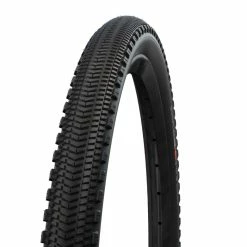 Schwalbe 50-622 G-ONE Overland EVO Super Ground TLE E-50