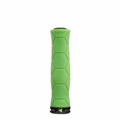 Fabric Grips Semi Ergo - Vert