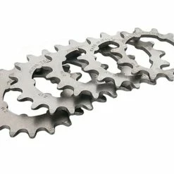 MICHE Pignon Fixe Pour Une Largeur De Chaîne De 1/8 Pouce