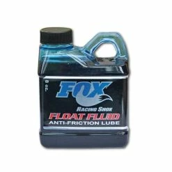 Fox Shox Huile Pour Chambre à Air FLOAT Fluid -Magasin De Vélo float fluid luftkammer oel 149192