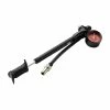 Rock-shox Pompe à Fourche / Amortisseur -Magasin De Vélo gabel daempfer pumpe 107241