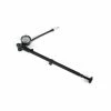 Rock-shox Pompe à Fourche / Amortisseur 600 Psi 2 Rock-shox Pompe à Fourche / Amortisseur 600 Psi -Magasin De Vélo gabel daempfer pumpe 600 psi 120067