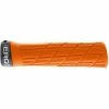 ERGON Grips GE1 EVO Slim - Juicy Orange
