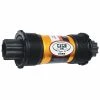 Boîtier De Pédalier - Truvativ Giga Pipe Team DH 128mm. -Magasin De Vélo giga5x7vPaQeOp4cC
