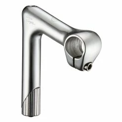 Dia-Compe Potence Gran Compe 1 Pouce Axe 180mm - 26 Mm