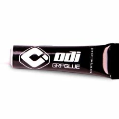 ODI Grips Colle à Manche