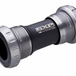 TRUVATIV Pédalier GXP Team Largeur 83mm