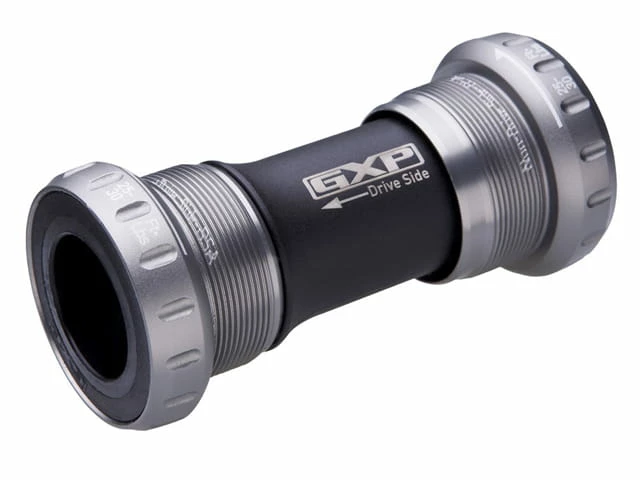 TRUVATIV Pédalier GXP Team Largeur 83mm 3 TRUVATIV Pédalier GXP Team Largeur 83mm