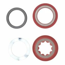 SRAM Cache-palier GXP Pour Montage En Force