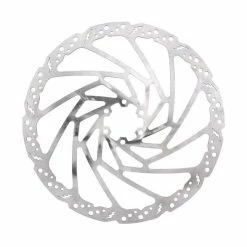 HOPE Disque De Frein Heavy Duty 2,3 Mm